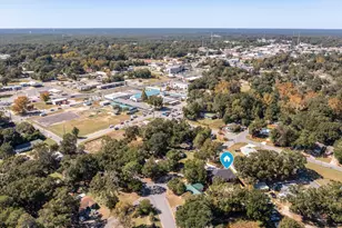 751 Amos St, Crestview, FL 32539 - Photo 36