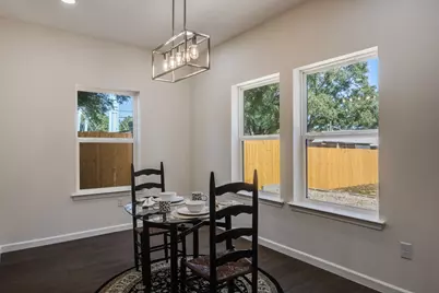 751 Amos Street #A and B, Crestview, FL 32539 - Photo 12