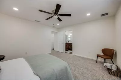 751 Amos Street #A and B, Crestview, FL 32539 - Photo 28