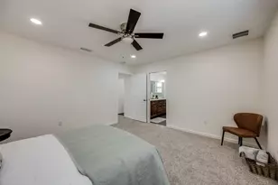 751 Amos St, Crestview, FL 32539 - Photo 28