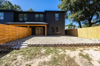 751 Amos Street #A and B, Crestview, FL 32539 - Photo 8