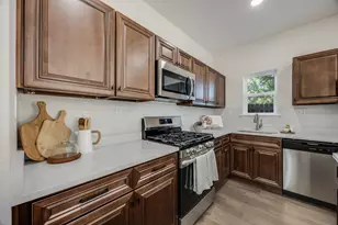 751 Amos St, Crestview, FL 32539 - Photo 18