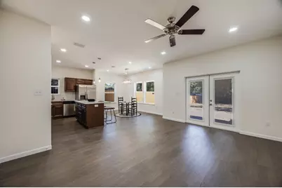 751 Amos Street #A and B, Crestview, FL 32539 - Photo 4