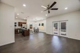 751 Amos St, Crestview, FL 32539 - Photo 4