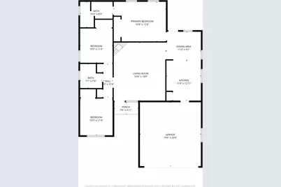 479 Cascabellas Street, Mary Esther, FL 32569 - Photo 38