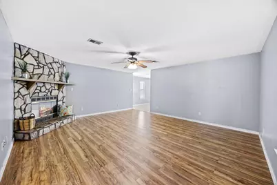 479 Cascabellas Street, Mary Esther, FL 32569 - Photo 16