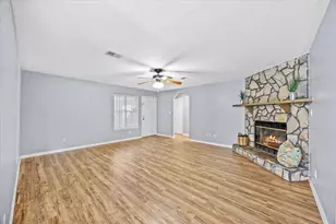 479 Cascabellas St, Mary Esther, FL 32569 - Photo 14