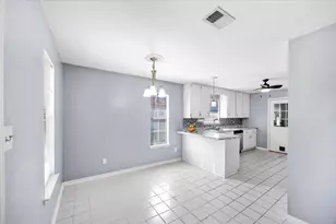 479 Cascabellas St, Mary Esther, FL 32569 - Photo 20
