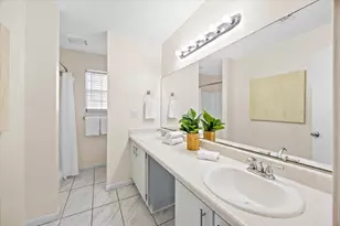 479 Cascabellas St, Mary Esther, FL 32569 - Photo 24