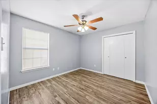 479 Cascabellas St, Mary Esther, FL 32569 - Photo 22