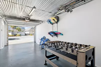 153 Durango Road, Destin, FL 32541 - Photo 46