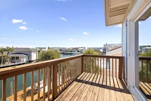 153 Durango Rd, Destin, FL 32541 - Photo 40