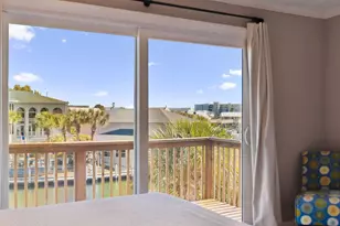 153 Durango Rd, Destin, FL 32541 - Photo 38