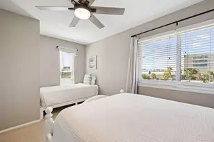 153 Durango Rd, Destin, FL 32541 - Photo 44