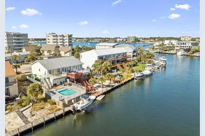 153 Durango Road, Destin, FL 32541 - Photo 52