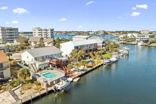 153 Durango Rd, Destin, FL 32541 - Photo 52