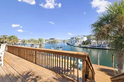 153 Durango Road, Destin, FL 32541 - Photo 26