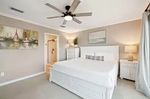 153 Durango Rd, Destin, FL 32541 - Photo 36