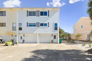 153 Durango Rd, Destin, FL 32541 - Photo 12