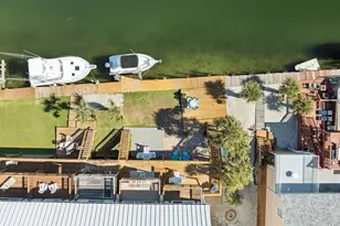 153 Durango Rd, Destin, FL 32541 - Photo 50