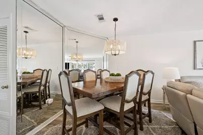 153 Durango Road, Destin, FL 32541 - Photo 28