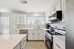 153 Durango Rd, Destin, FL 32541 - Photo 32