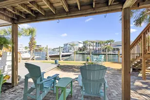 153 Durango Rd, Destin, FL 32541 - Photo 8