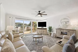 153 Durango Rd, Destin, FL 32541 - Photo 22