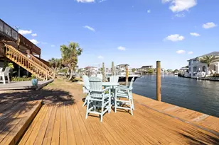 153 Durango Rd, Destin, FL 32541 - Photo 4