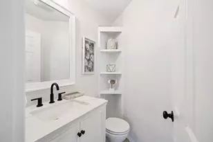 153 Durango Rd, Destin, FL 32541 - Photo 18