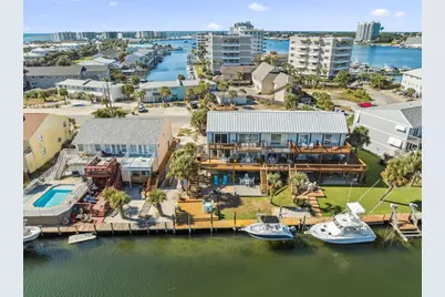 153 Durango Road, Destin, FL 32541 - Photo 48