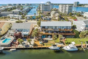 153 Durango Rd, Destin, FL 32541 - Photo 48