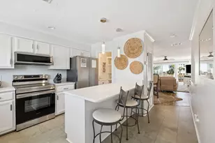 153 Durango Rd, Destin, FL 32541 - Photo 30