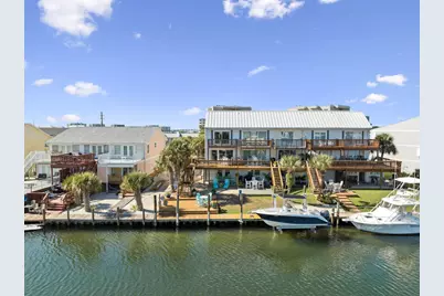 153 Durango Road, Destin, FL 32541 - Photo 2