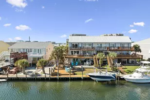 153 Durango Rd, Destin, FL 32541 - Photo 2