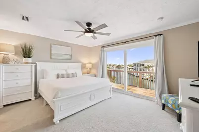 153 Durango Road, Destin, FL 32541 - Photo 34