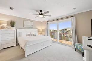 153 Durango Rd, Destin, FL 32541 - Photo 34