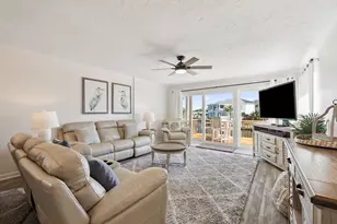 153 Durango Rd, Destin, FL 32541 - Photo 20