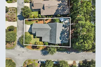 87 Cannonball Lane, Watersound, FL 32461 - Photo 10