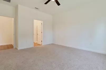 6016 Oak Hollow Way, Crestview, FL 32539 - Photo 10