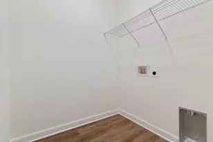 6016 Oak Hollow Way, Crestview, FL 32539 - Photo 16