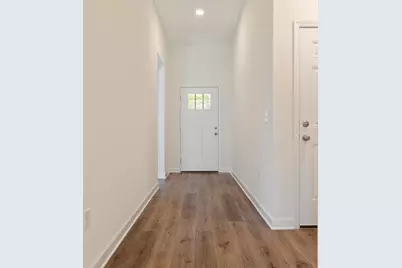 6016 Oak Hollow Way, Crestview, FL 32539 - Photo 2