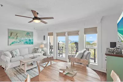 144 Spires Lane #UNIT 407, Santa Rosa Beach, FL 32459 - Photo 2