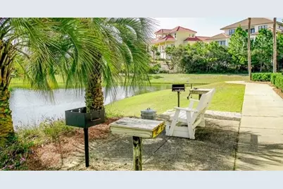 144 Spires Lane #UNIT 407, Santa Rosa Beach, FL 32459 - Photo 36