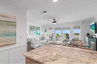 144 Spires Lane #UNIT 407, Santa Rosa Beach, FL 32459 - Photo 10
