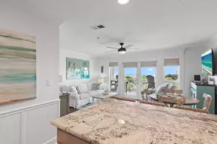 144 Spires Ln, Santa Rosa Beach, FL 32459 - Photo 10