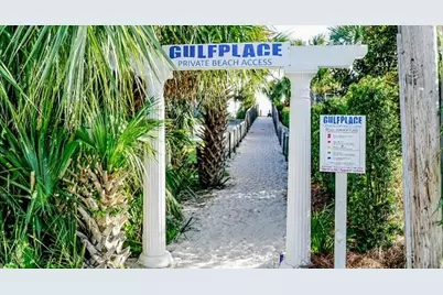 144 Spires Lane #UNIT 407, Santa Rosa Beach, FL 32459 - Photo 46