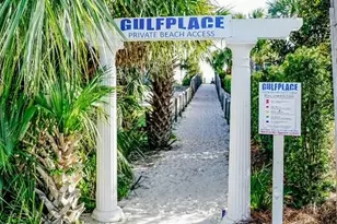 144 Spires Ln, Santa Rosa Beach, FL 32459 - Photo 46