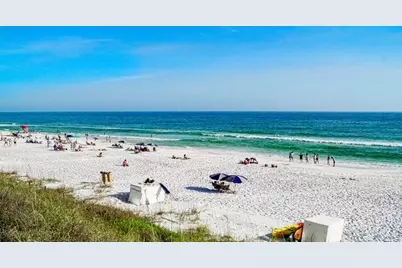 144 Spires Lane #UNIT 407, Santa Rosa Beach, FL 32459 - Photo 42