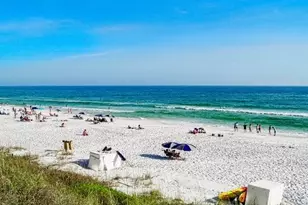 144 Spires Ln, Santa Rosa Beach, FL 32459 - Photo 42